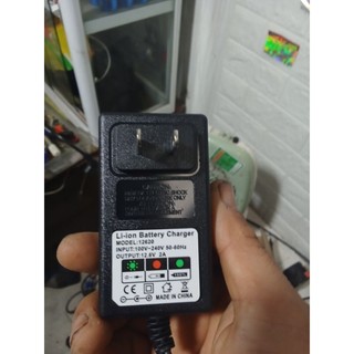 Sạc 3s, 5s ,12.6v, 21v