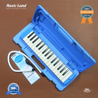 Kèn Phím Pianica Yamaha P- 32D – Chính Hãng