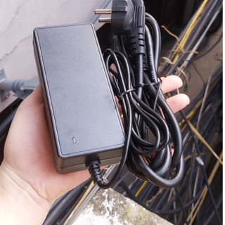 BỘ NGUỒN ADAPTOR 36V 3A