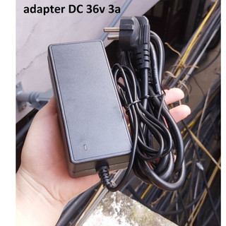 🔌 CỤC NGUỒN 36V 3A – LOẠI TỐT | ỔN ĐỊNH – AN TOÀN
