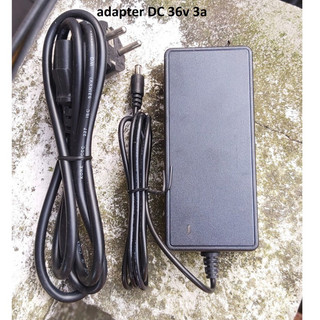 🔌 CỤC NGUỒN 36V 3A – LOẠI TỐT | ỔN ĐỊNH – AN TOÀN