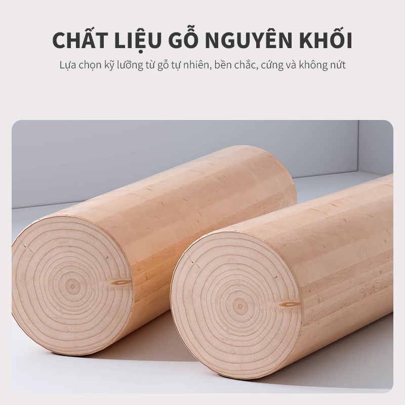 Cây Treo Quần Áo Cây Treo Đế Tròn 3 Chân 8, 9 và 10 nhánh cây móc đồ Giá Treo Đứng Decor Phòng | BigBuy360 - bigbuy360.vn