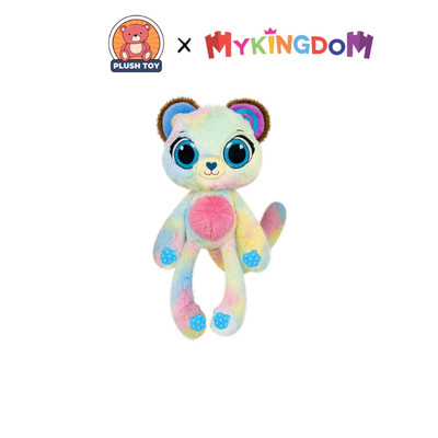 Thú Bông Bubble Pops Size 34cm - Bliss PLUSH TOY 2312004-8