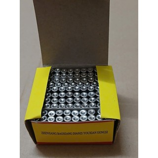 Cầu Chì 6A 250V 6x30mm (Hộp 100 chiếc)