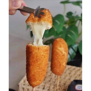 Phô mai Mozzarella Oldenburger