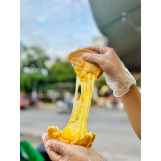 Phô mai Mozzarella Oldenburger