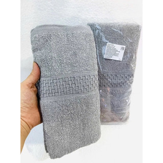 khăn tắm 50-100cm mềm mịn
