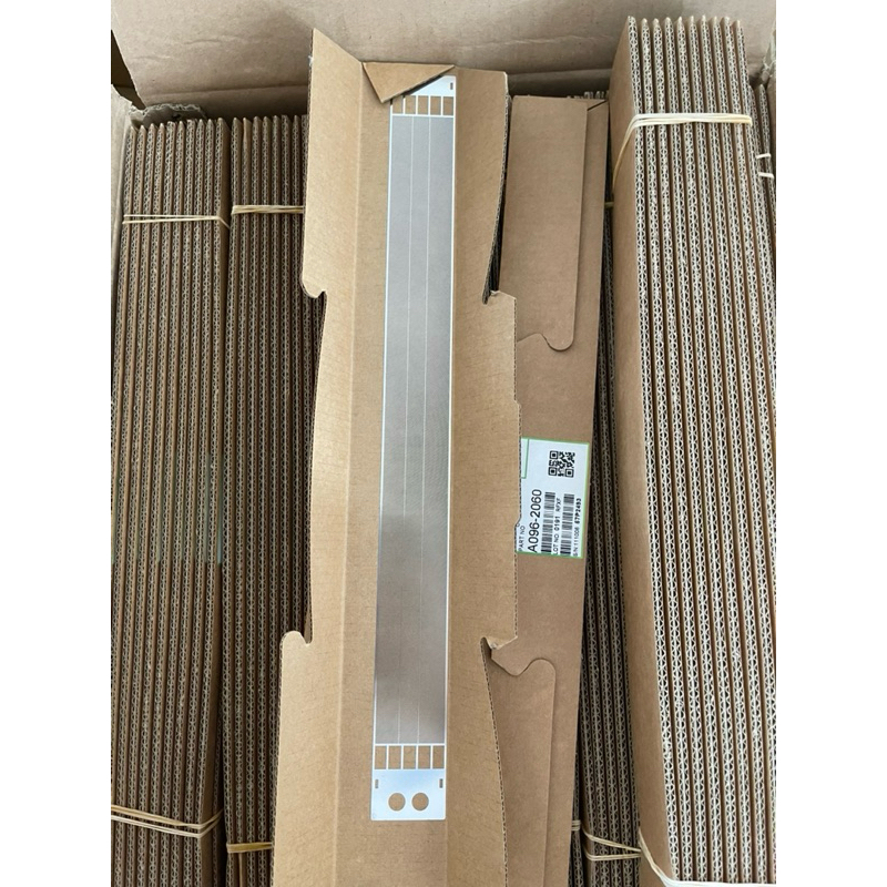 Lưới sạc cao áp Ricoh 1060/2060/2075/7500/7503/7503/7001/8000/9000/9001/9002/9003