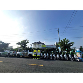 ROOTS 2 1lít - Phân Bón Lá cao cấp nhập khẩu từ Hoa Kỳ. Kích ra rể cực mạnh, phục hồi cây suy yếu.