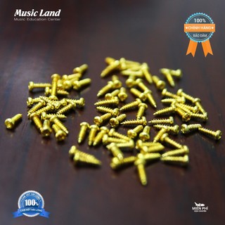 Khóa đàn Guitar Classic Cao Cấp
