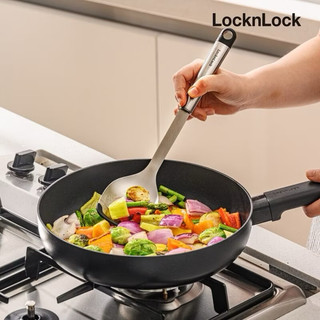 Bộ dụng cụ 6 món Lock&Lock CKT330S01