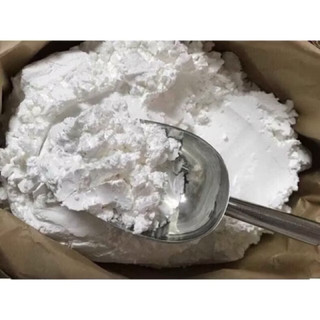 ( 1kg) Tinh bột sắn