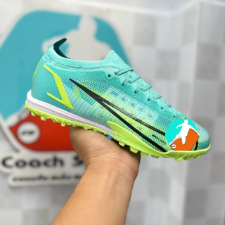 Giày bóng đá Mercurial Vapor 14 Elite TF - Dành cho nam