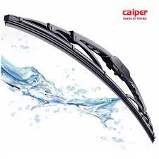 Chổi gạt mưa Kia Cerato 2010-2024 Caiper Hàn Quốc
