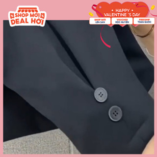 Quần Baggy dây ly gấu cúc sau, quần baggy nữ co túi ốp sau vải umi hàn co giãn 4 chiều không xù-xưởng may THuvuUVU