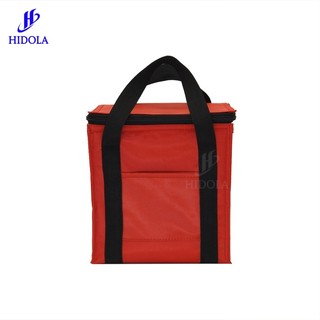 Túi giữ nhiệt đựng cơm văn phòng 7042, 5 Lít