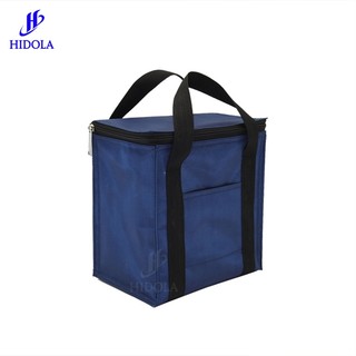 Túi giữ nhiệt đựng cơm văn phòng 7042, 5 Lít