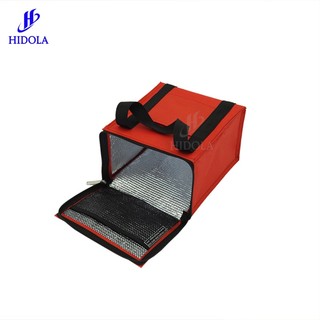 Túi giữ nhiệt đựng cơm văn phòng 7042, 5 Lít