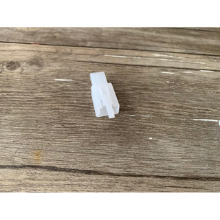 Jack 2P 2.8 (1 bịch 50 cái)
