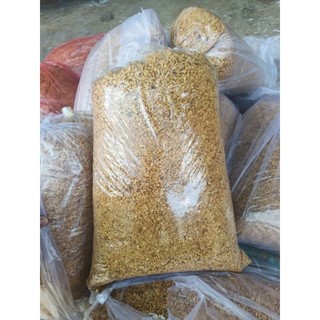 1Kg TỎI PHI LOẠI NGON 130K