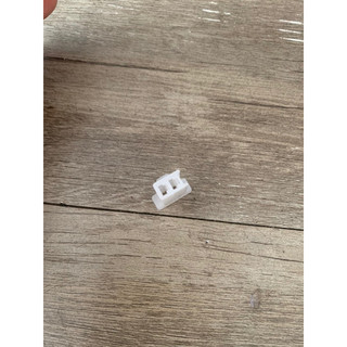 Jack cái 2P 2.8 (1 bịch 50 cái)