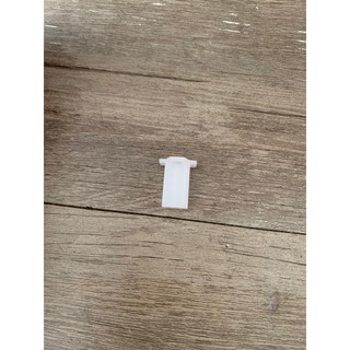 Jack cái 2P 2.8 (1 bịch 50 cái)