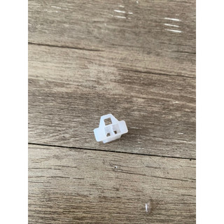 Jack cái 2P 2.8 (1 bịch 50 cái)