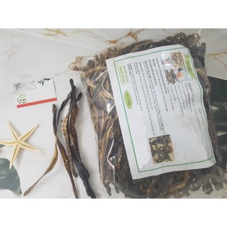 Địa Long (Giun Đất) 500g - Lương Y Thanh Bình