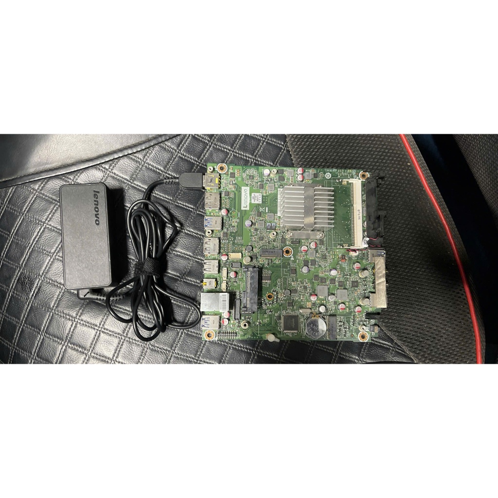 Main máy tính kèm cpu n3000 siêu tiết kiệm điện dùng cho nas htpc itx