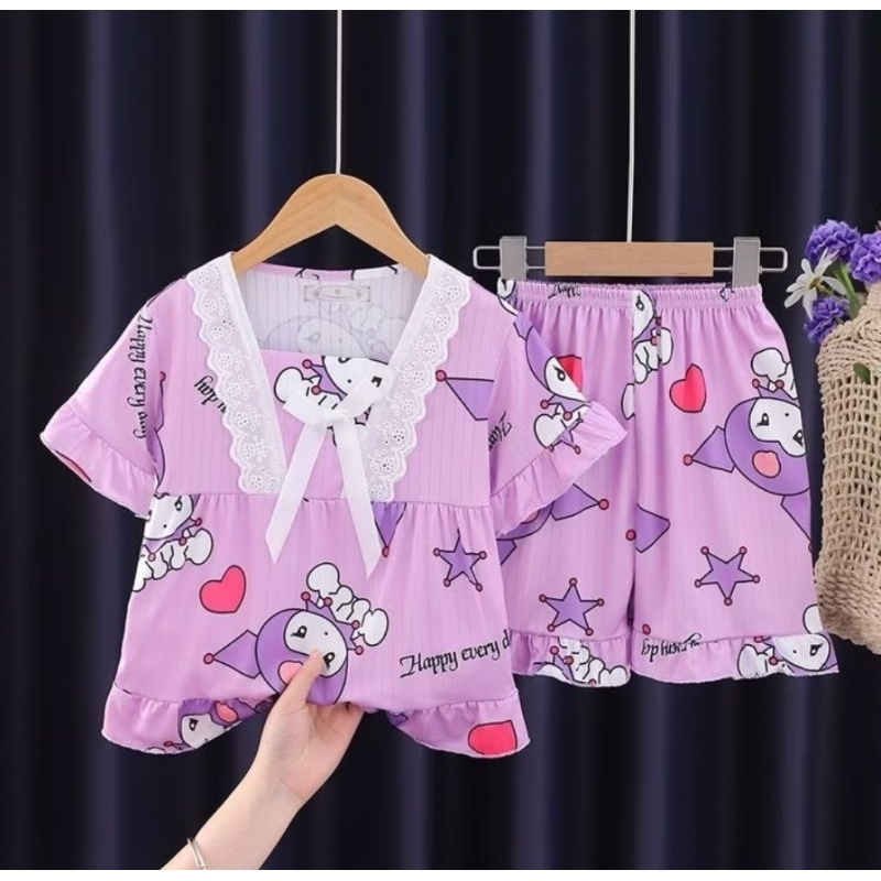MT25-size 18