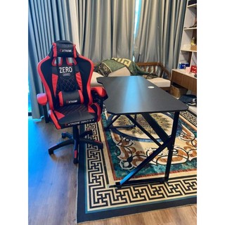 Bàn Gaming K