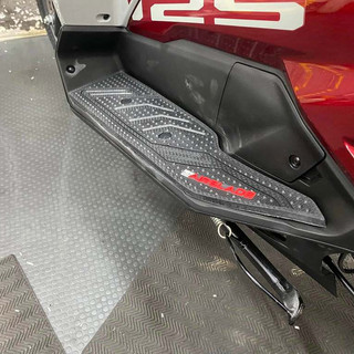 Thảm lót chân Air Blade 160 (070842)