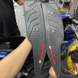 Thảm lót chân Air Blade 160 (070842)