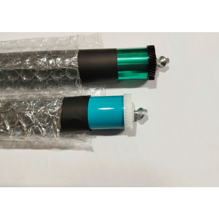 Drum trống máy in 76a 26a hãng 76A CF276A CRG057 26A 226A CRG052 hp 402 404