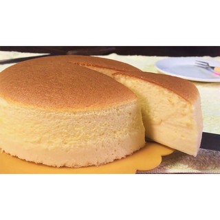 Bột bắp Thái Lan 400gr / Corn Starch