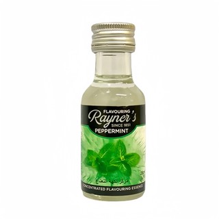 Tinh mùi (các loại) hiệu Rayner's 28ml