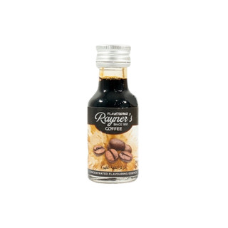 Tinh mùi (các loại) hiệu Rayner's 28ml