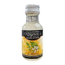 Tinh mùi (các loại) hiệu Rayner's 28ml