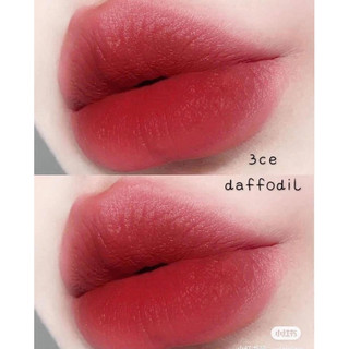 [Mini-1.5gr-2027]Son 3ce Blur Water Tint