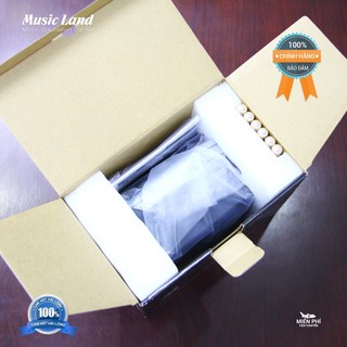 Loa Boss Katana Mini Chính Hãng
