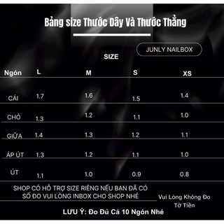 Nailbox Thiết Kế Móng Tay Giả Tráng Gương Hồng Mắt Mèo Y2K 177