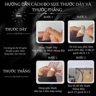 Nailbox Thiết Kế Móng Tay Giả Tráng Gương Hồng Mắt Mèo Y2K 177