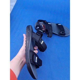  Dép quai hậu học sinh trẻ em hàng Việt Nam Xuất Khẩu cho bé trai từ 5 đến 12 tuổi size 29 đến 34  