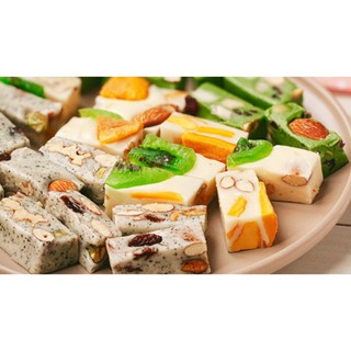 Bột trà xanh Matcha Nhật 100gr