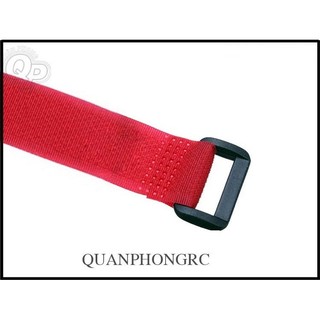 2 Dây ràng pin đa năng dành cho đồ chơi điều khiển từ xa
