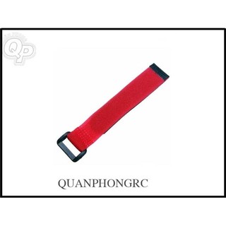 2 Dây ràng pin đa năng dành cho đồ chơi điều khiển từ xa
