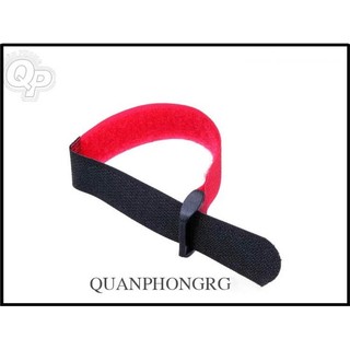 2 Dây ràng pin đa năng dành cho đồ chơi điều khiển từ xa