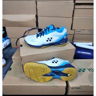 Giày Yo.ne.x cao cấp loại 1 chuyên cầu lông,bóng chuyền có tặng kèm tất