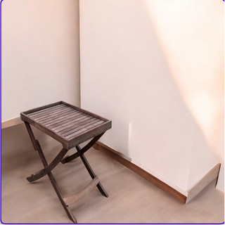 Khay Trà Gỗ Tự Nhiên, Khay Gỗ Đựng Trà, Khay Phục Vụ Cafe, Khay Đựng Đồ Decor Nội Thất Vintage Sang Trọng, Khay Trà Bằn