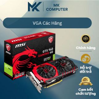 Sale  Card màn hình hiển thị Nvidia đồ hoạ, GTX 1050Ti, GTX 1050, Vga GTX 750Ti,gtx 650,gt 730, gt 630